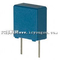 B32520C6473JDƬ